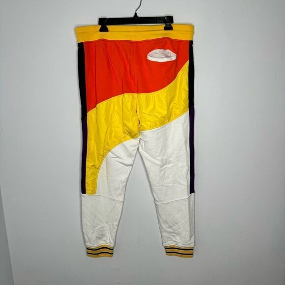 Born fly sweatpants size 2XL - Picture 4 of 6